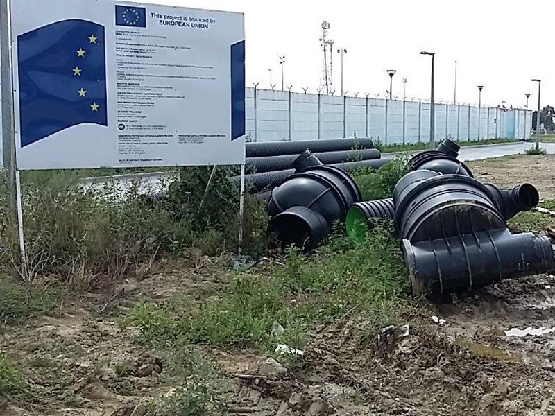 Slika /slike/Kanalizacija Ježevo/Jezevo_kanalizacija_2.jpg